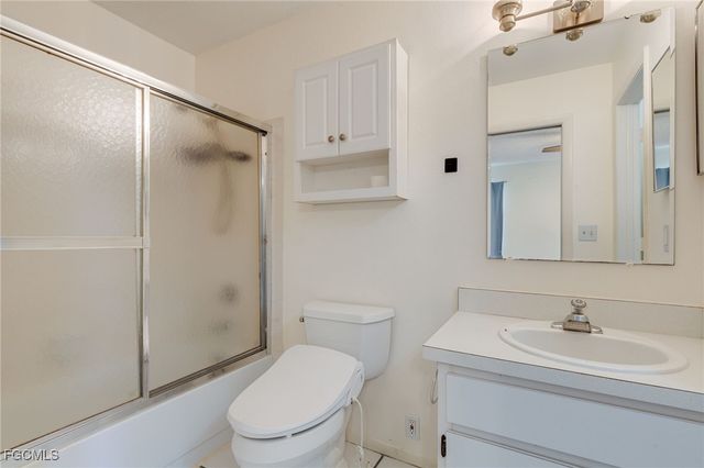 15451 Crystal Lake DR, North Fort Myers, FL 33917
