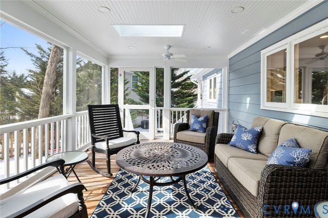 1906 Hickoryridge Rd, Henrico, VA 23238