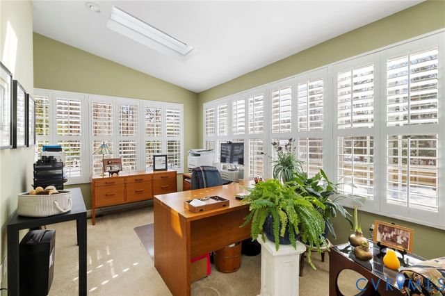 1906 Hickoryridge Rd, Henrico, VA 23238