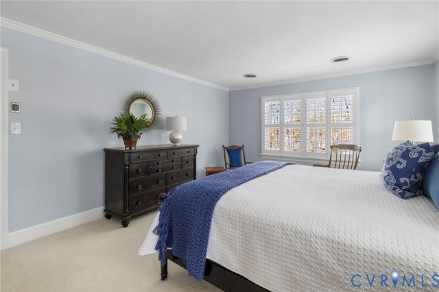 1906 Hickoryridge Rd, Henrico, VA 23238