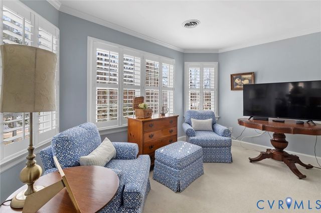 1906 Hickoryridge Rd, Henrico, VA 23238