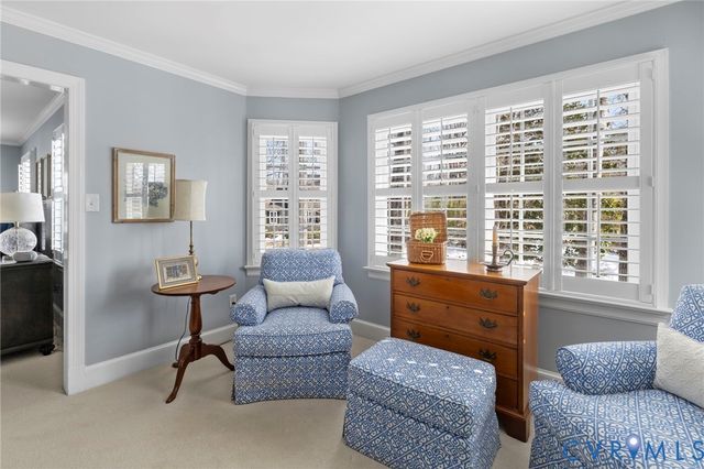 1906 Hickoryridge Rd, Henrico, VA 23238