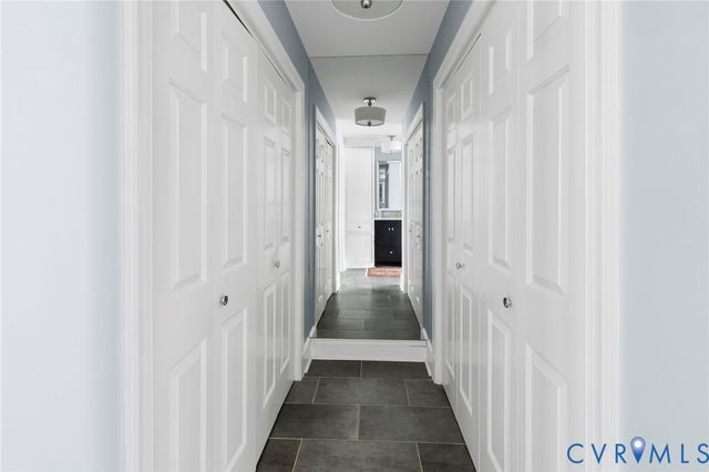 1906 Hickoryridge Rd, Henrico, VA 23238