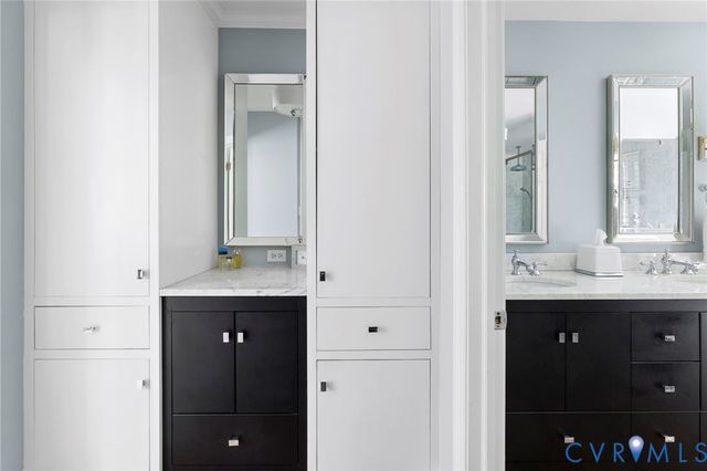 1906 Hickoryridge Rd, Henrico, VA 23238