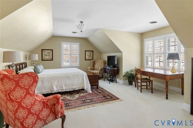 1906 Hickoryridge Rd, Henrico, VA 23238