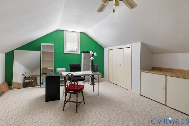 1906 Hickoryridge Rd, Henrico, VA 23238