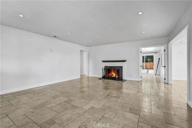 13933 Saranac, Whittier, CA 90604