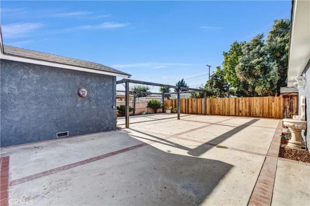 13933 Saranac, Whittier, CA 90604