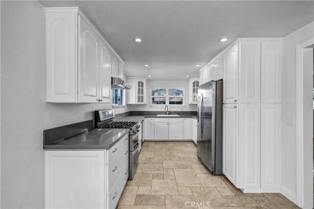 13933 Saranac, Whittier, CA 90604