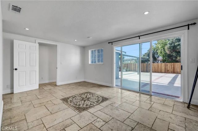 13933 Saranac, Whittier, CA 90604