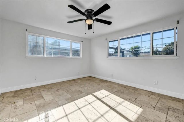 13933 Saranac, Whittier, CA 90604