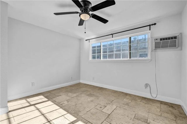 13933 Saranac, Whittier, CA 90604