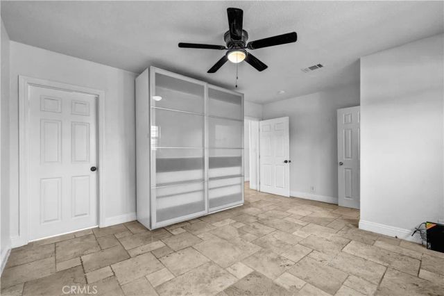 13933 Saranac, Whittier, CA 90604