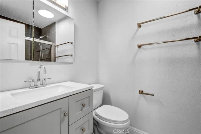 13933 Saranac, Whittier, CA 90604