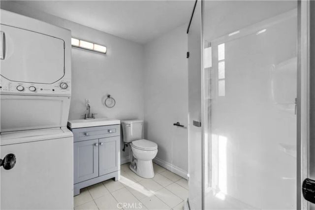 13933 Saranac, Whittier, CA 90604