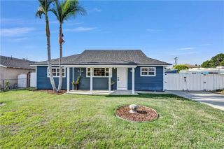 13933 Saranac, Whittier, CA 90604