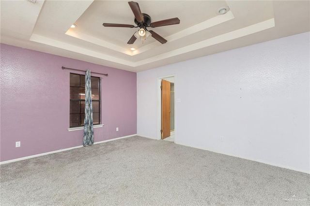 2915 Roselawn Drive, Weslaco, TX 78596