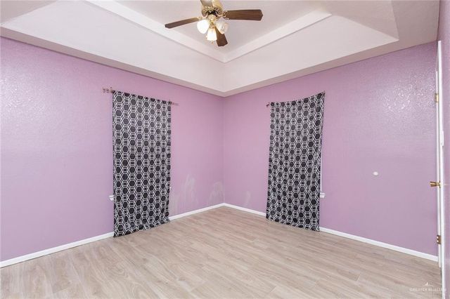 2915 Roselawn Drive, Weslaco, TX 78596