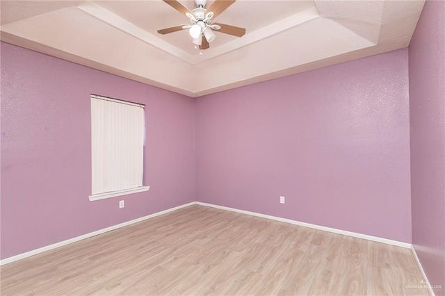 2915 Roselawn Drive, Weslaco, TX 78596