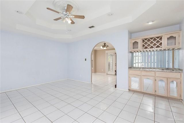 2915 Roselawn Drive, Weslaco, TX 78596