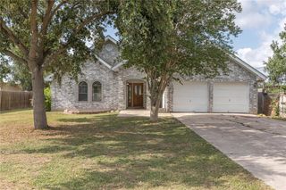 2915 Roselawn Drive, Weslaco, TX 78596