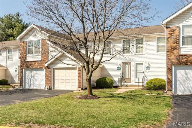 14214 Riverfront Drive, Unincorporated, MO 63034