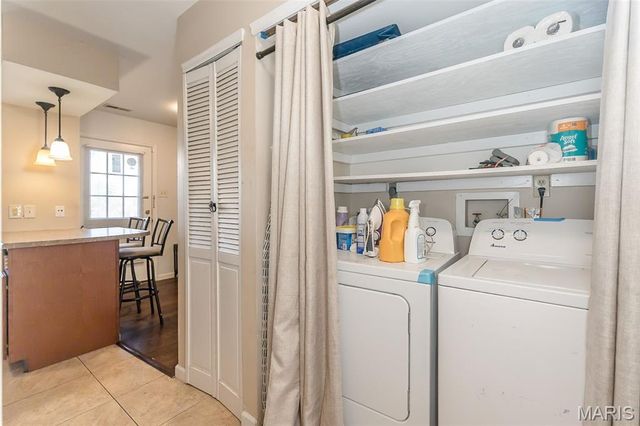 14214 Riverfront Drive, Unincorporated, MO 63034