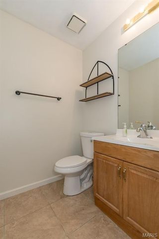 14214 Riverfront Drive, Unincorporated, MO 63034