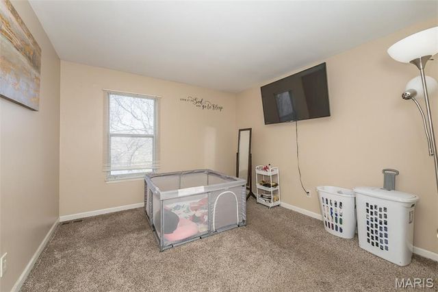 14214 Riverfront Drive, Unincorporated, MO 63034