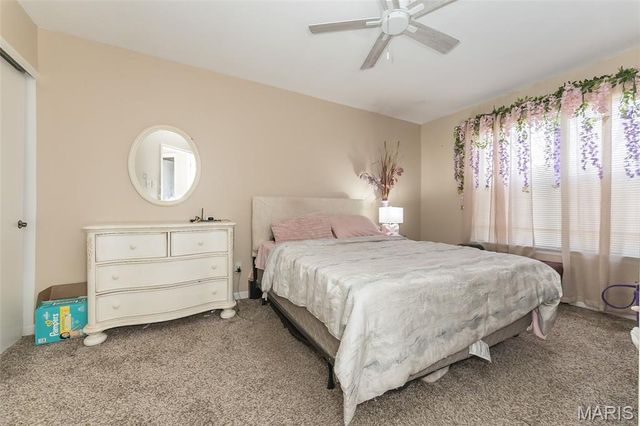 14214 Riverfront Drive, Unincorporated, MO 63034