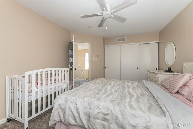 14214 Riverfront Drive, Unincorporated, MO 63034