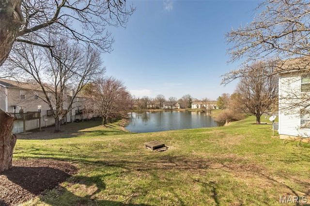 14214 Riverfront Drive, Unincorporated, MO 63034