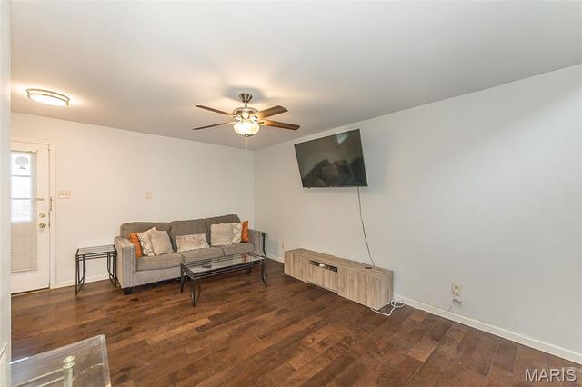 14214 Riverfront Drive, Unincorporated, MO 63034