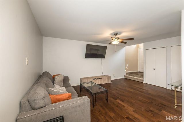 14214 Riverfront Drive, Unincorporated, MO 63034