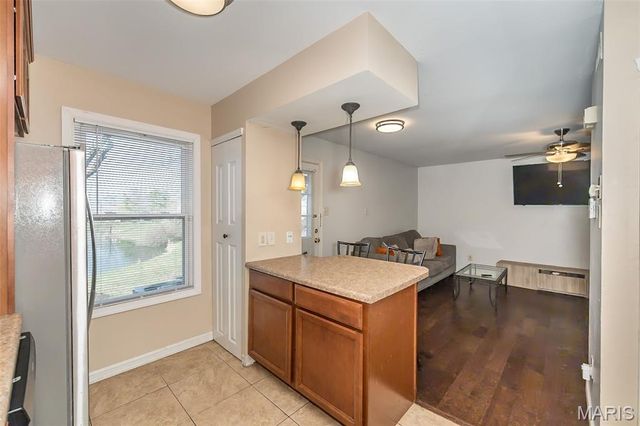 14214 Riverfront Drive, Unincorporated, MO 63034