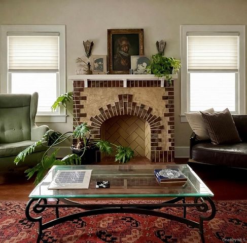 131 Spring Street, Ossining, NY 10562