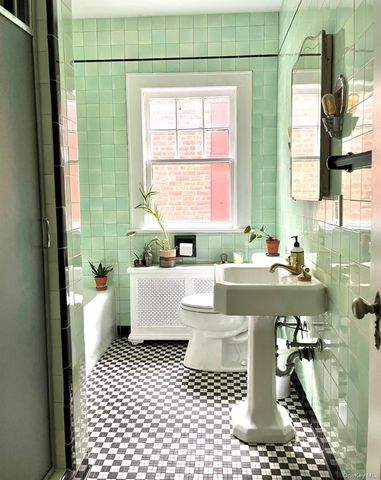 131 Spring Street, Ossining, NY 10562