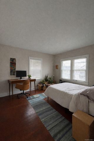 131 Spring Street, Ossining, NY 10562