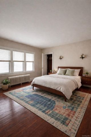 131 Spring Street, Ossining, NY 10562