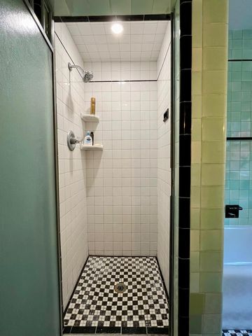 131 Spring Street, Ossining, NY 10562