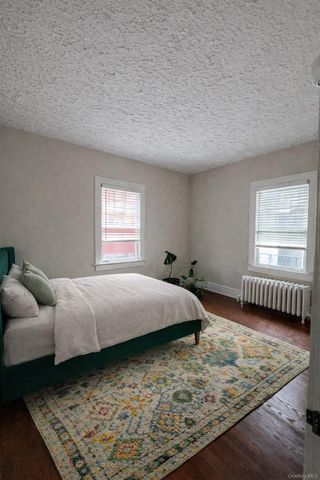 131 Spring Street, Ossining, NY 10562