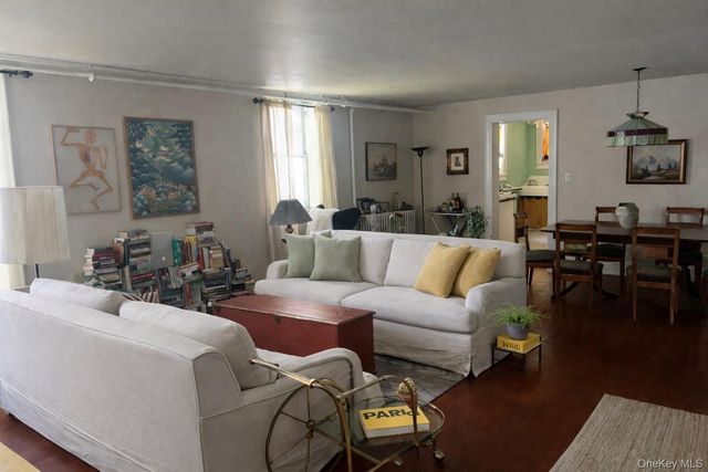 131 Spring Street, Ossining, NY 10562