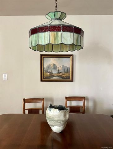 131 Spring Street, Ossining, NY 10562