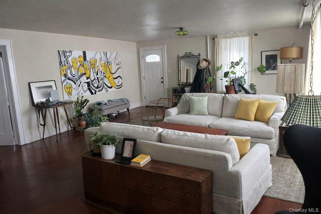 131 Spring Street, Ossining, NY 10562