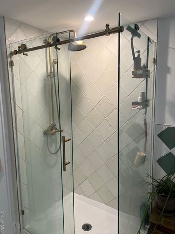 131 Spring Street, Ossining, NY 10562