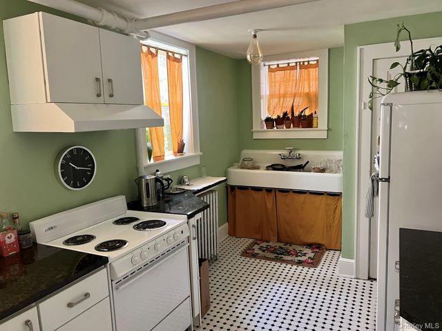 131 Spring Street, Ossining, NY 10562