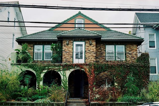 131 Spring Street, Ossining, NY 10562