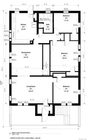 131 Spring Street, Ossining, NY 10562