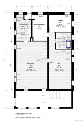 131 Spring Street, Ossining, NY 10562