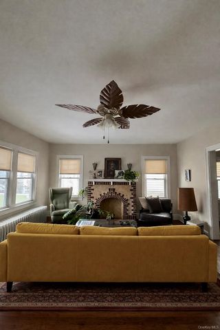 131 Spring Street, Ossining, NY 10562